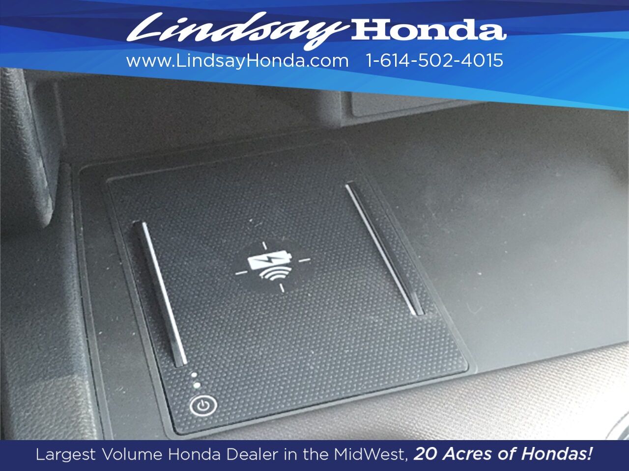2025 Honda Ridgeline RTL Columbus OH