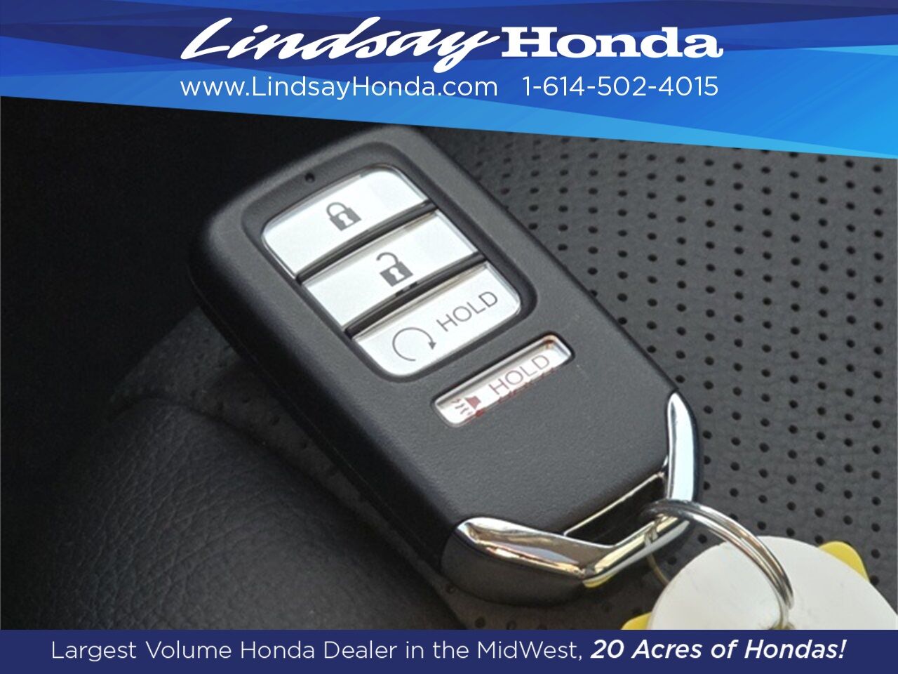 2025 Honda Ridgeline RTL Columbus OH