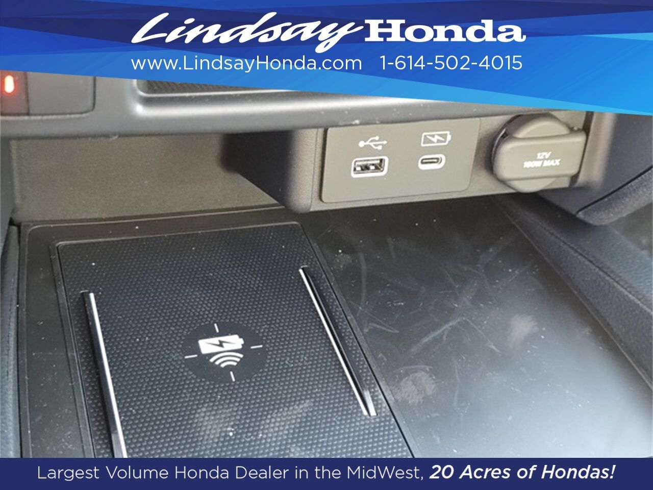 2025 Honda Ridgeline RTL Columbus OH