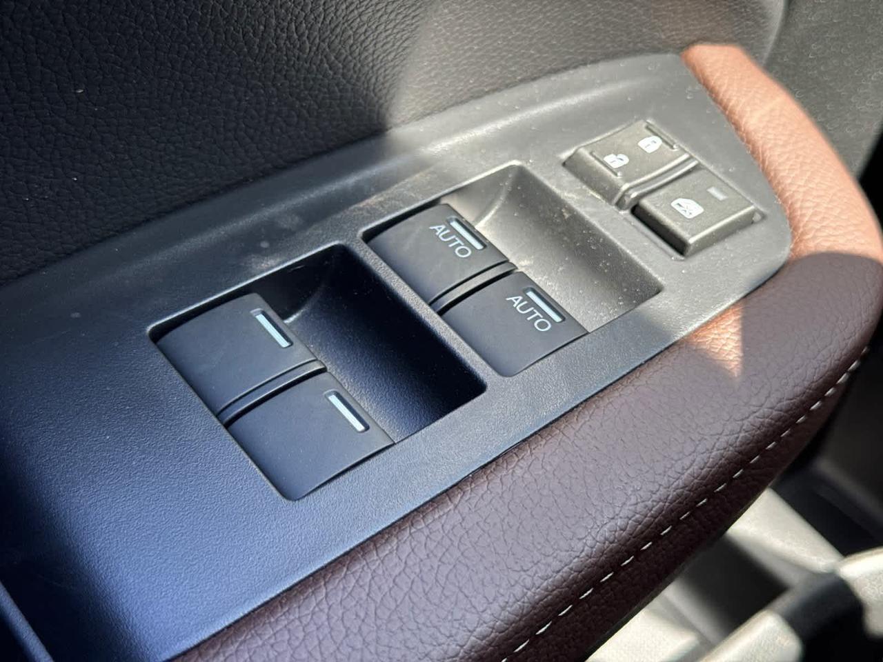 2025 Honda Ridgeline RTL+ Dartmouth MA