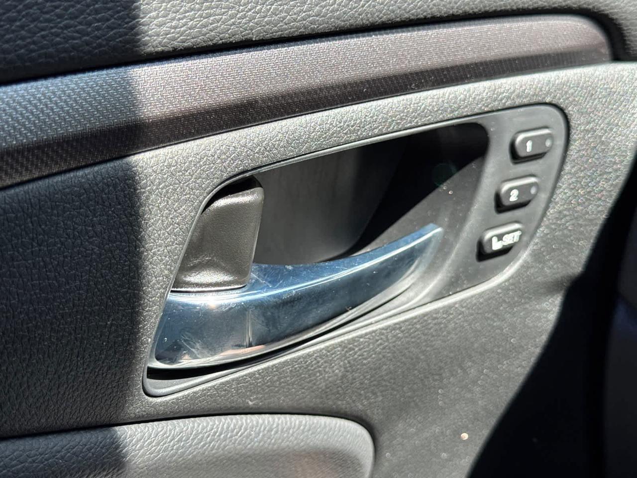 2025 Honda Ridgeline RTL+ Dartmouth MA