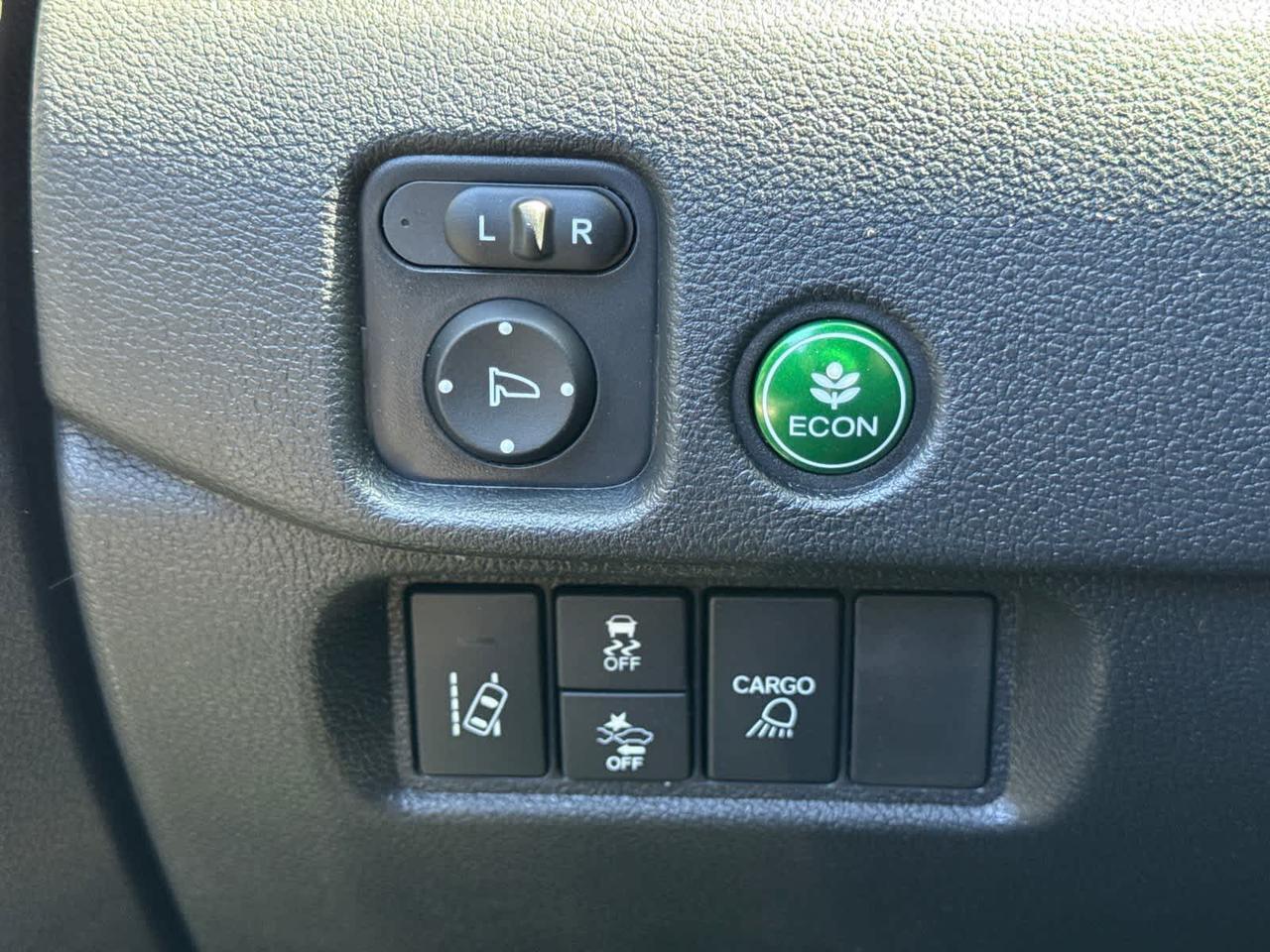 2025 Honda Ridgeline RTL+ Dartmouth MA