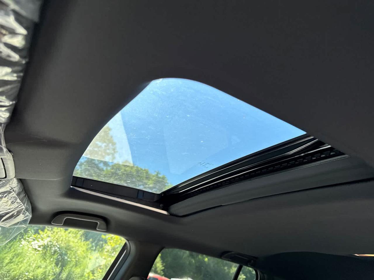 2025 Honda Ridgeline RTL+ Dartmouth MA