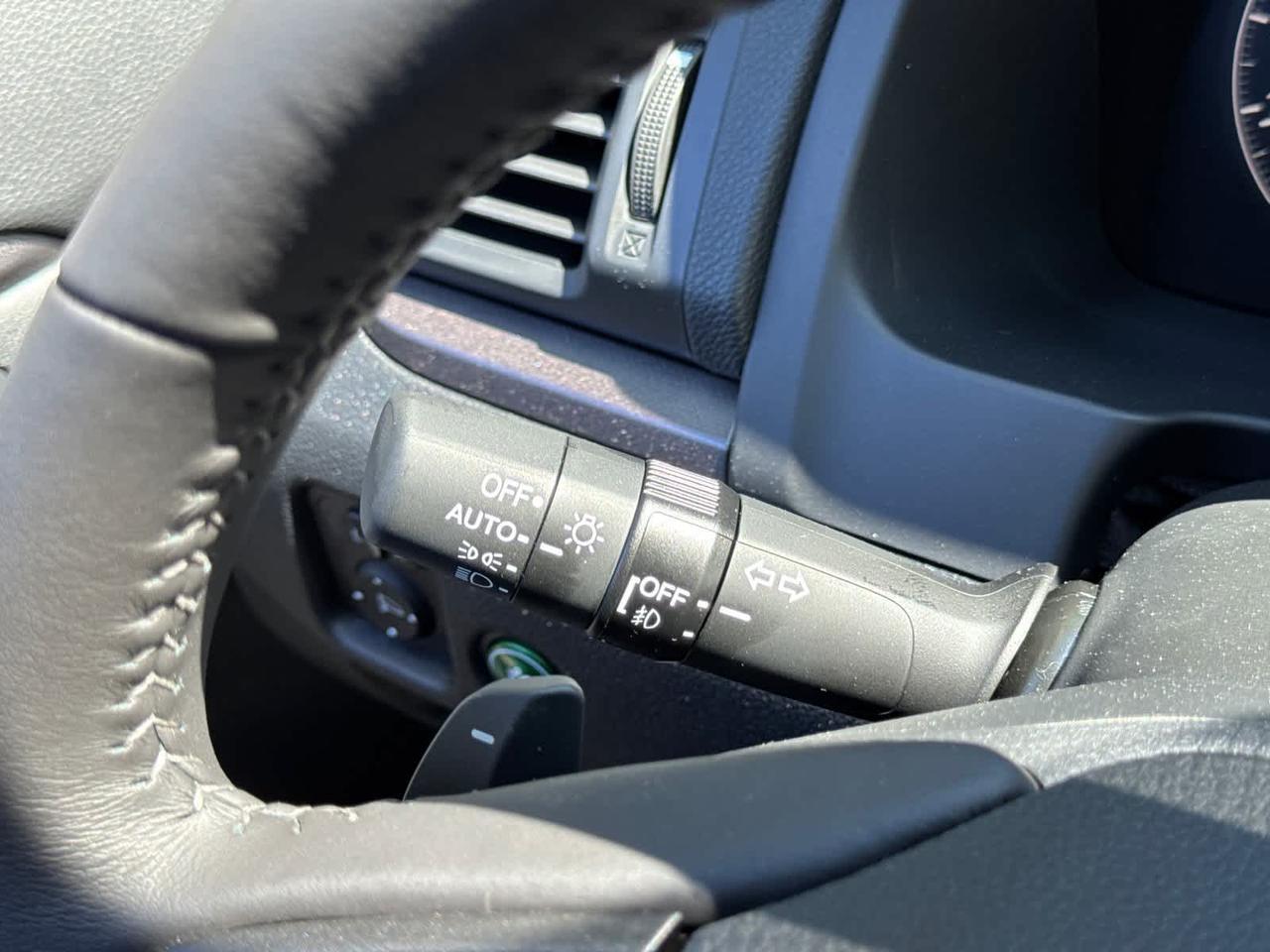 2025 Honda Ridgeline RTL+ Dartmouth MA