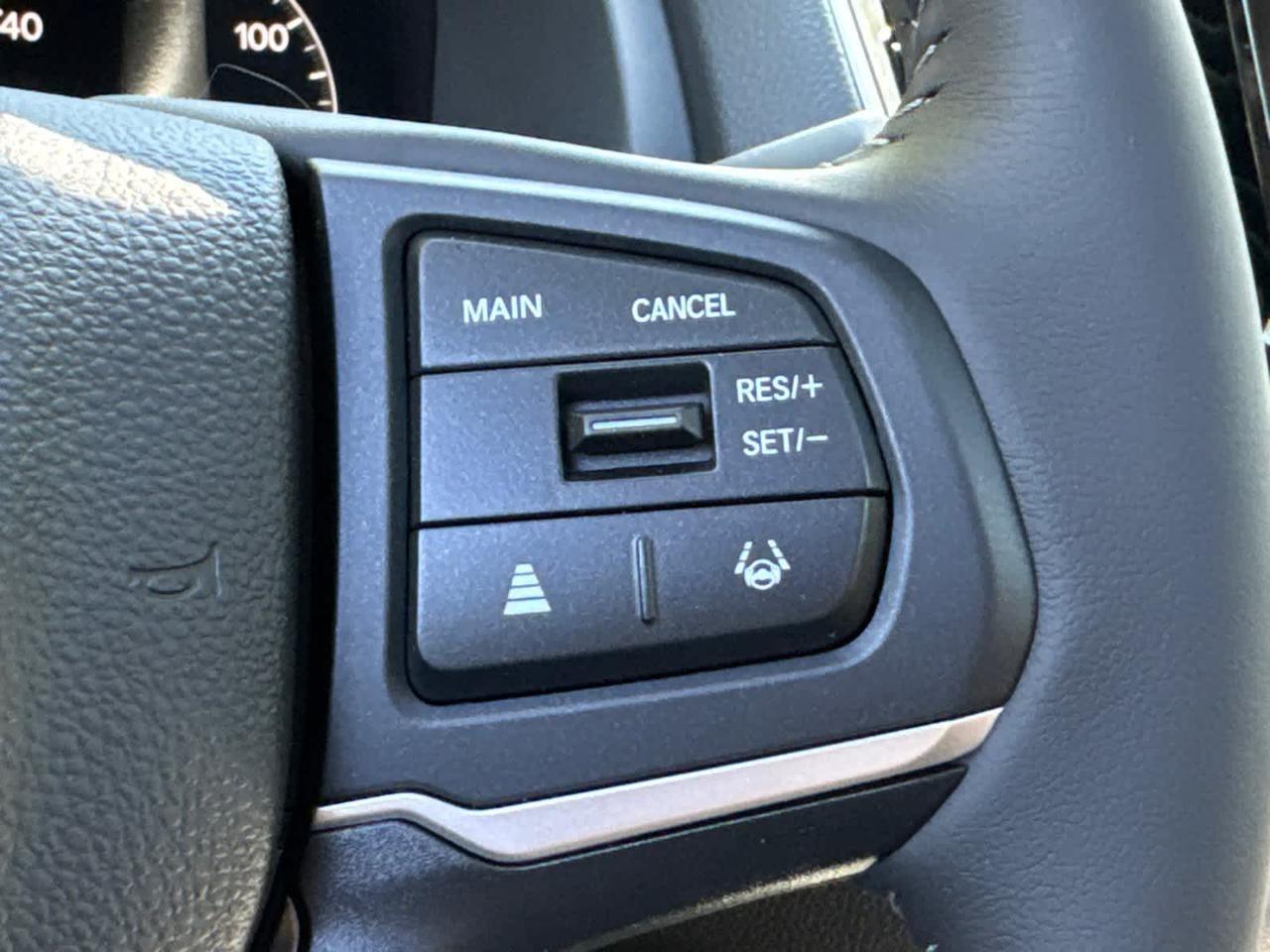 2025 Honda Ridgeline RTL+ Dartmouth MA