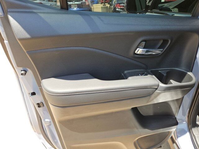 2025 Honda Ridgeline RTL Dallas TX