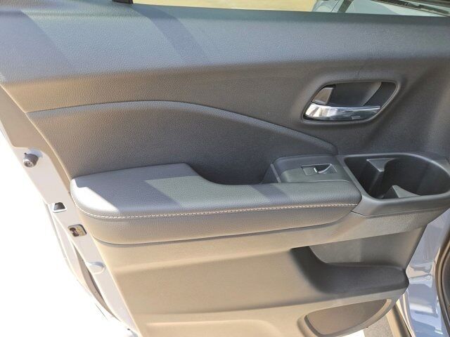 2025 Honda Ridgeline RTL Dallas TX