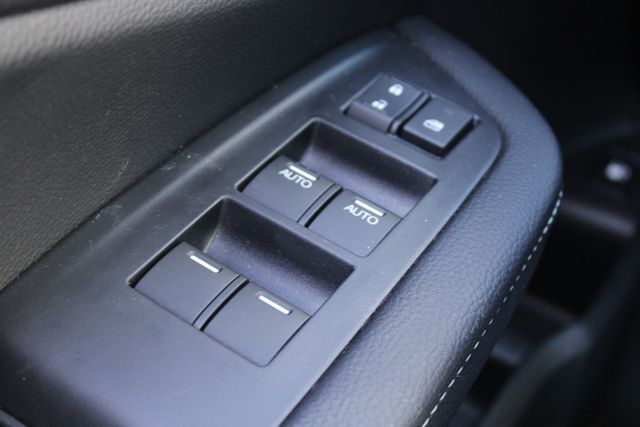 2025 Honda Ridgeline RTL Klamath Falls OR