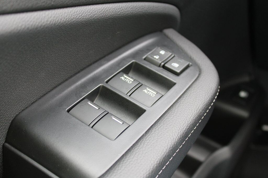 2025 Honda Ridgeline RTL Klamath Falls OR