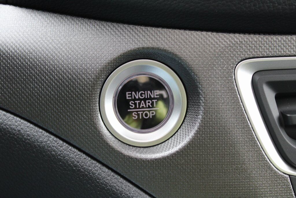 2025 Honda Ridgeline RTL Klamath Falls OR