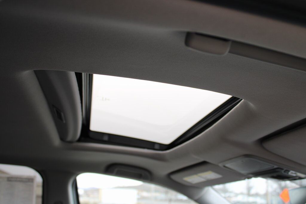 2025 Honda Ridgeline RTL Klamath Falls OR