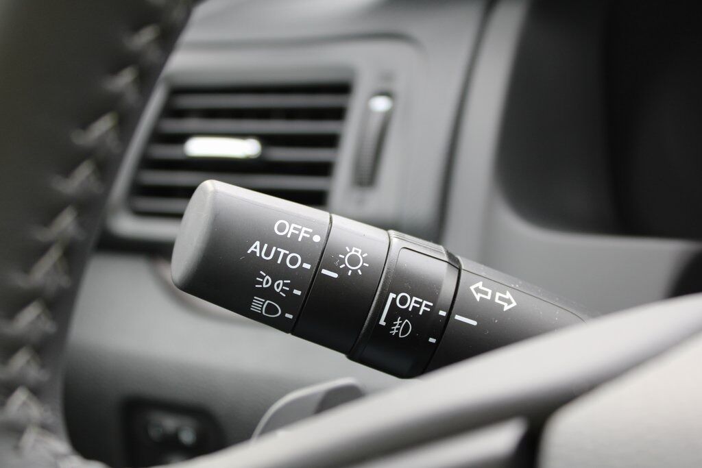 2025 Honda Ridgeline RTL Klamath Falls OR