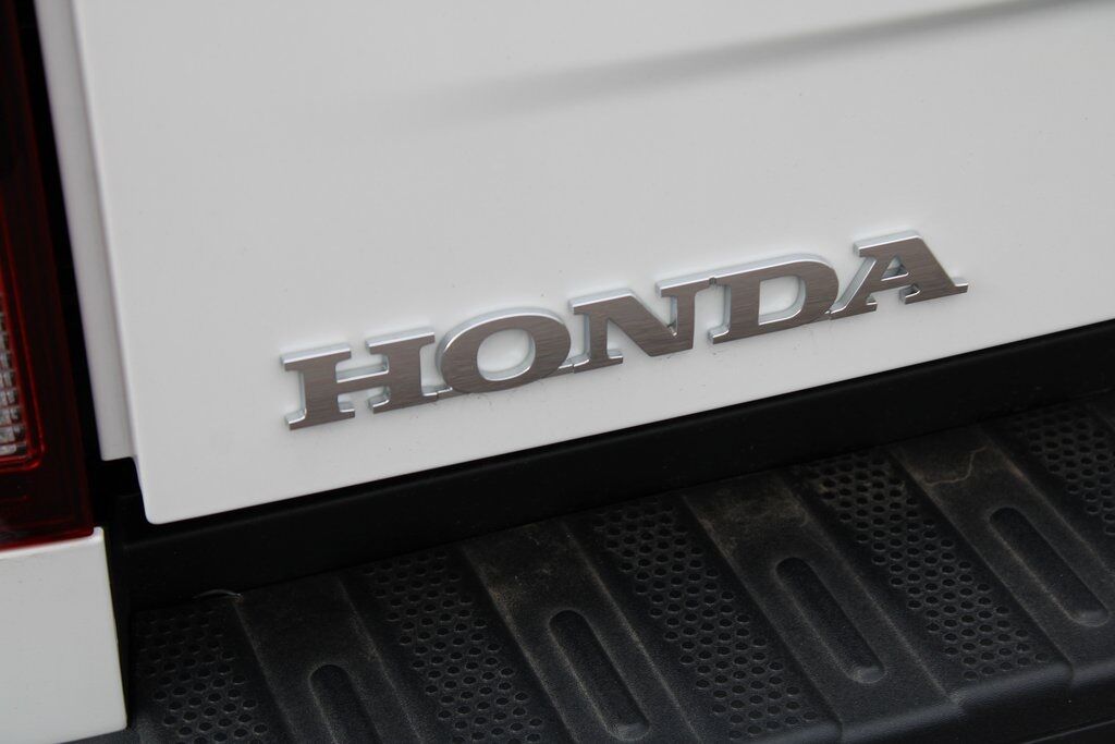 2025 Honda Ridgeline RTL Klamath Falls OR