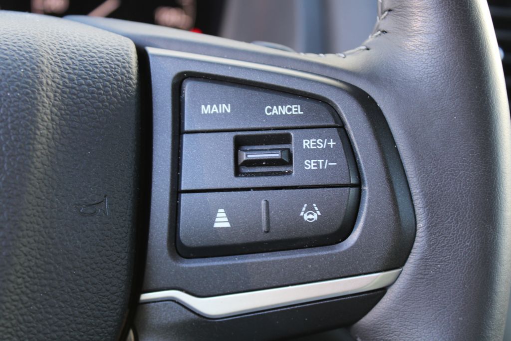 2025 Honda Ridgeline RTL Klamath Falls OR