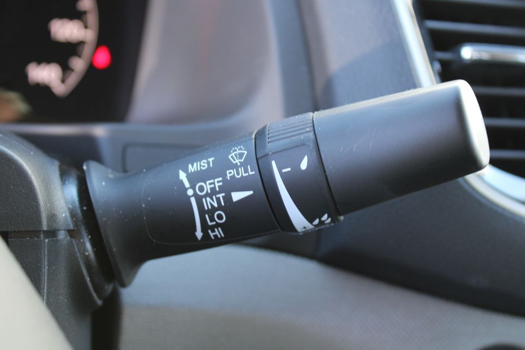 2025 Honda Ridgeline RTL Klamath Falls OR