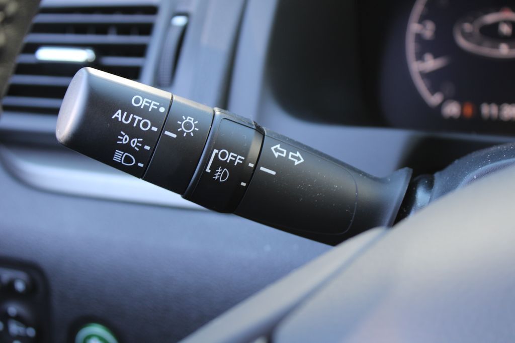 2025 Honda Ridgeline RTL Klamath Falls OR