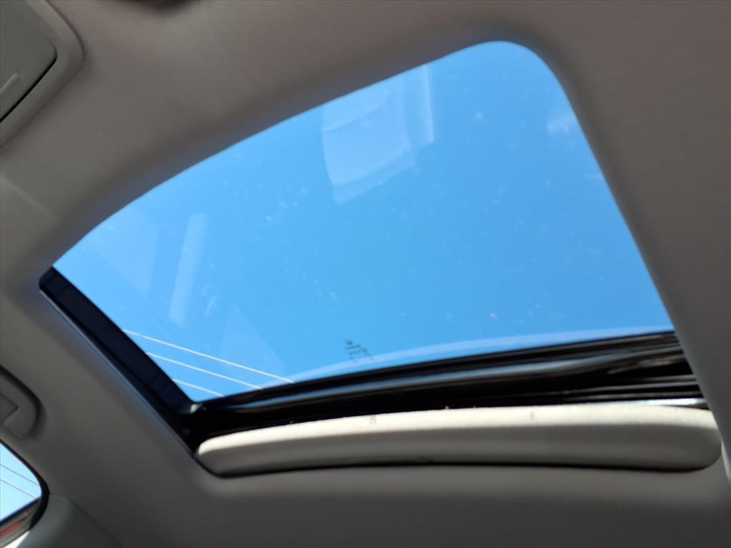 2025 Honda Ridgeline RTL Roanoke VA