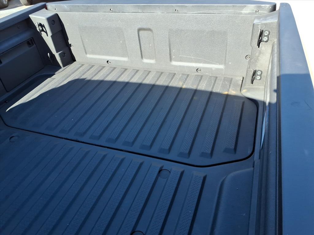 2025 Honda Ridgeline RTL Roanoke VA