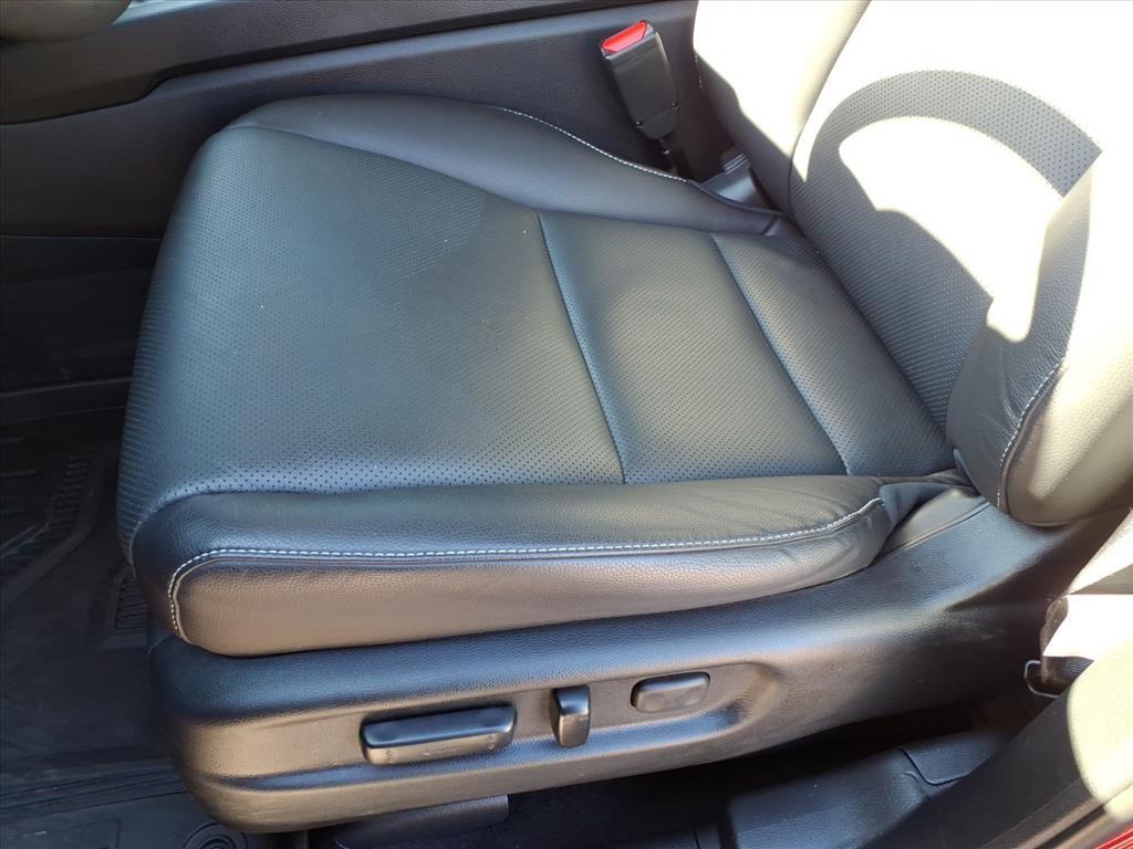 2025 Honda Ridgeline RTL Roanoke VA