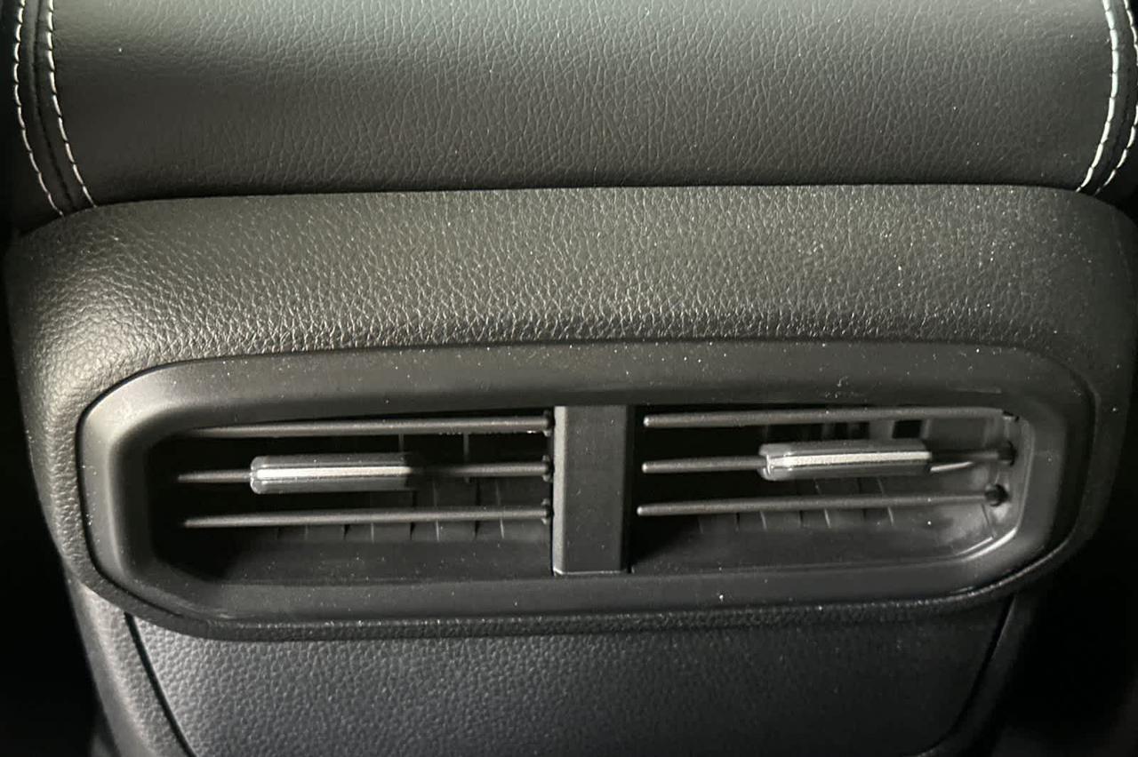 2025 Honda Ridgeline RTL Roseville CA