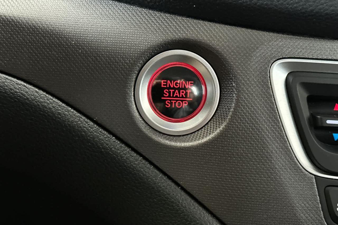 2025 Honda Ridgeline RTL Roseville CA