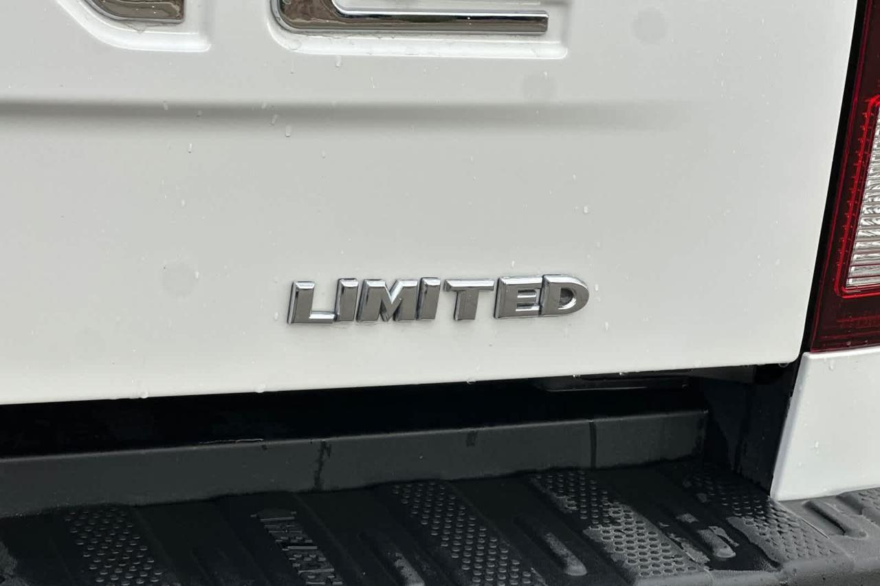 2025 Honda Ridgeline RTL Roseville CA