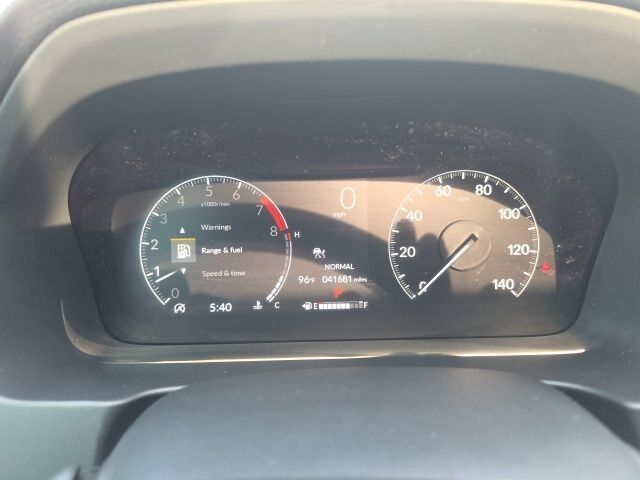 2025 Honda Ridgeline RTL Carbondale IL