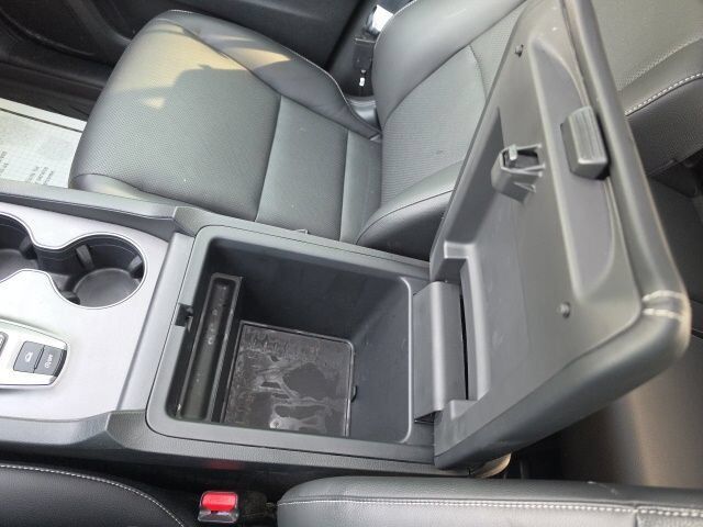 2025 Honda Ridgeline RTL Carbondale IL