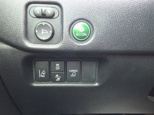 2025 Honda Ridgeline RTL Carbondale IL