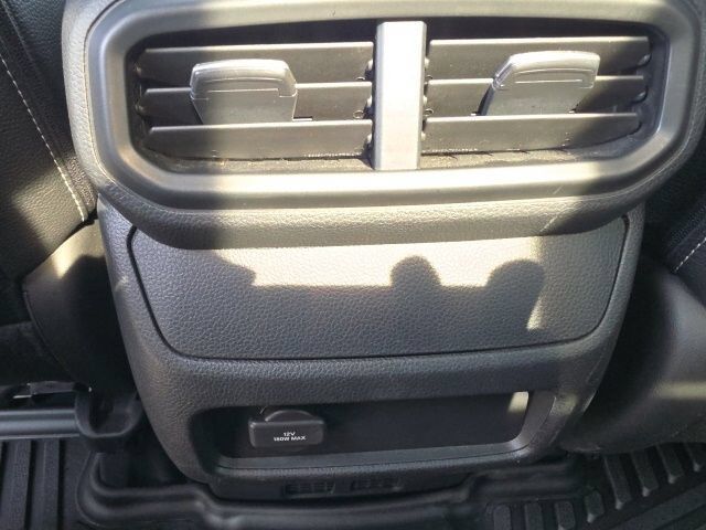 2025 Honda Ridgeline RTL Carbondale IL