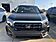 2025 Honda Ridgeline RTL West Burlington IA