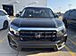 2025 Honda Ridgeline RTL West Burlington IA