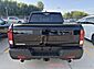 2025 Honda Ridgeline RTL West Burlington IA