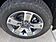 2025 Honda Ridgeline RTL West Burlington IA
