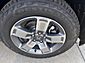 2025 Honda Ridgeline RTL West Burlington IA