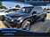 2025 Honda Ridgeline RTL West Burlington IA