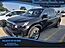 2025 Honda Ridgeline RTL West Burlington IA