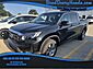 2025 Honda Ridgeline RTL West Burlington IA