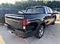 2025 Honda Ridgeline RTL West Burlington IA