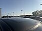 2025 Honda Ridgeline RTL West Burlington IA