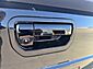 2025 Honda Ridgeline RTL West Burlington IA