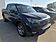 2025 Honda Ridgeline RTL West Burlington IA