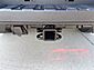 2025 Honda Ridgeline RTL West Burlington IA