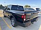 2025 Honda Ridgeline RTL West Burlington IA