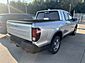 2025 Honda Ridgeline RTL West Burlington IA