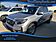 2025 Honda Ridgeline RTL West Burlington IA
