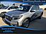 2025 Honda Ridgeline RTL West Burlington IA