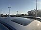 2025 Honda Ridgeline RTL West Burlington IA