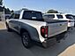 2025 Honda Ridgeline RTL West Burlington IA