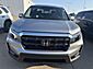 2025 Honda Ridgeline RTL West Burlington IA